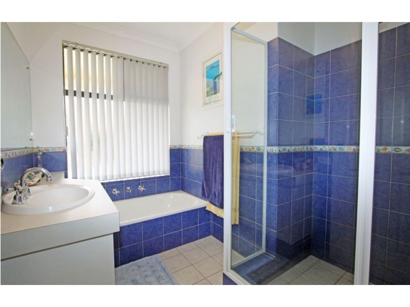 26 Placid Waters Parade, Coodanup WA 6210