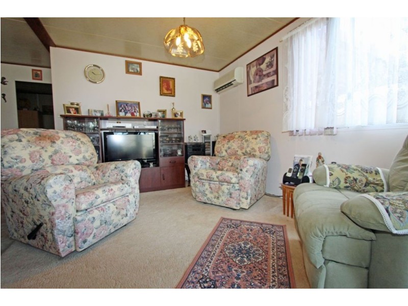 81/153 Mandurah Terrace, Mandurah WA 6210