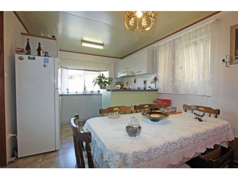 81/153 Mandurah Terrace, Mandurah WA 6210