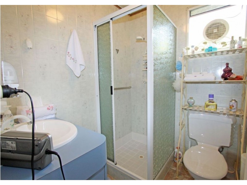 81/153 Mandurah Terrace, Mandurah WA 6210