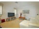 12 Moorhen Green, Dudley Park WA 6210