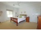 12 Moorhen Green, Dudley Park WA 6210