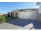 49 Katinka Retreat, Dudley Park WA 6210