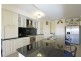 49 Katinka Retreat, Dudley Park WA 6210
