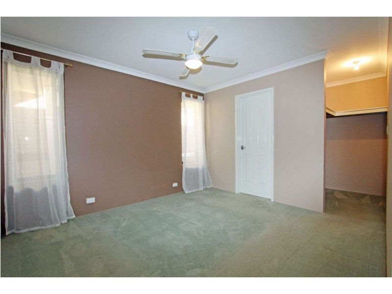 70B Randell Street, Mandurah WA 6210