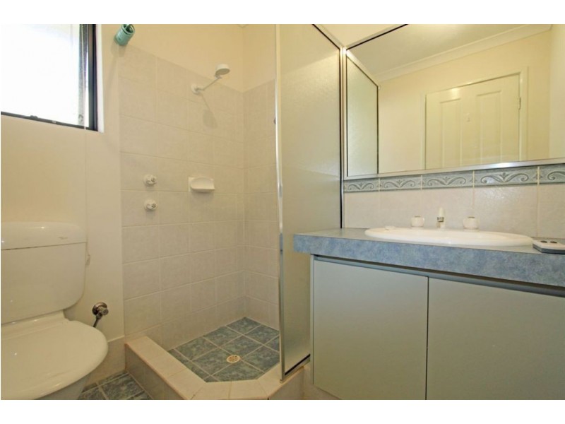 70B Randell Street, Mandurah WA 6210