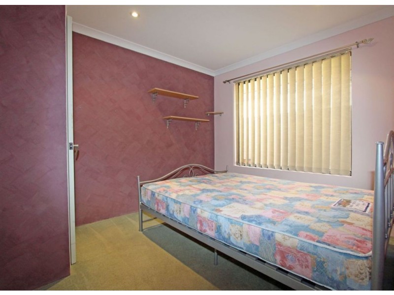 70B Randell Street, Mandurah WA 6210