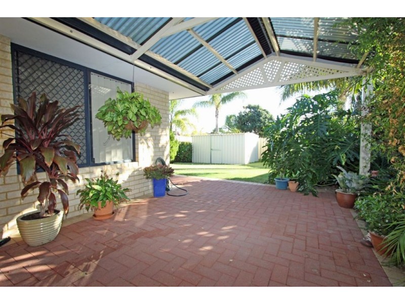 70B Randell Street, Mandurah WA 6210