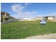 67 Lord Hobart Drive, Madora Bay WA 6210