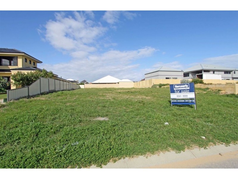 67 Lord Hobart Drive, Madora Bay WA 6210