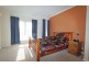 11 Shelduck Way, Dudley Park WA 6210
