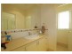 11 Shelduck Way, Dudley Park WA 6210
