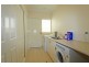 11 Shelduck Way, Dudley Park WA 6210