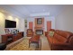 11 Shelduck Way, Dudley Park WA 6210
