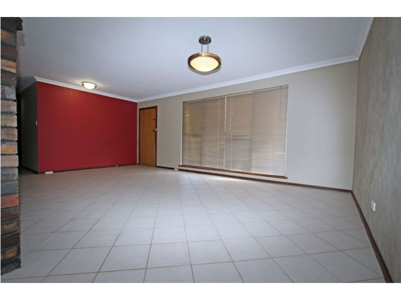 116 Ronlyn Road, Furnissdale WA 6209