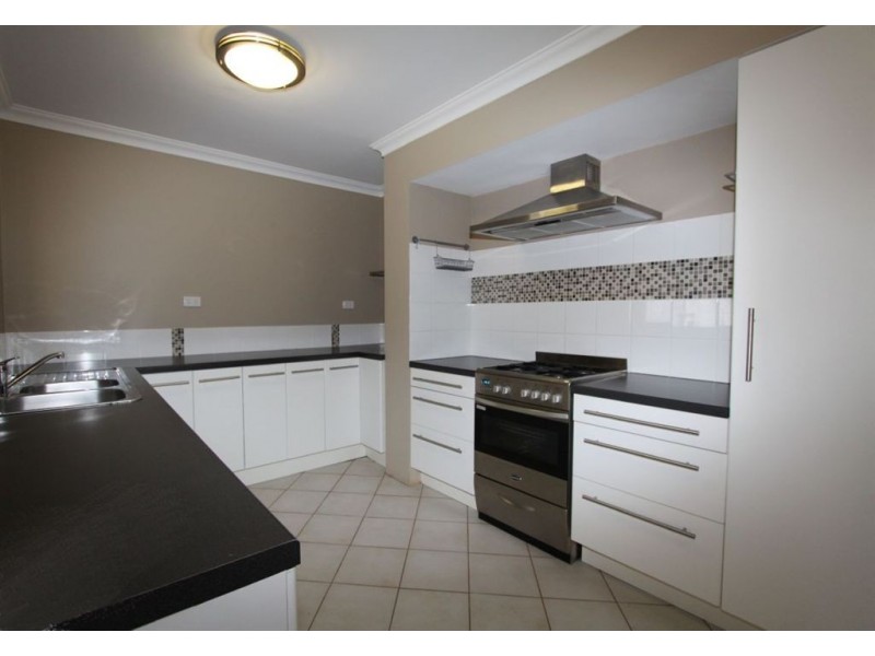 116 Ronlyn Road, Furnissdale WA 6209