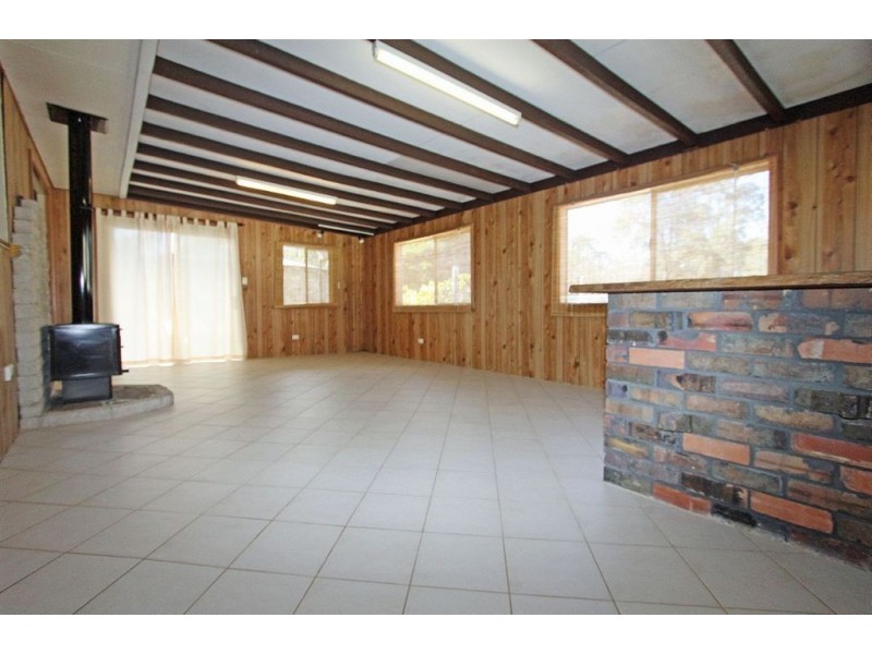 116 Ronlyn Road, Furnissdale WA 6209