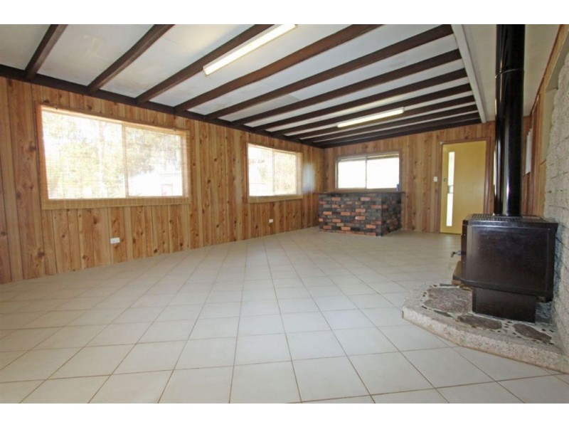 116 Ronlyn Road, Furnissdale WA 6209