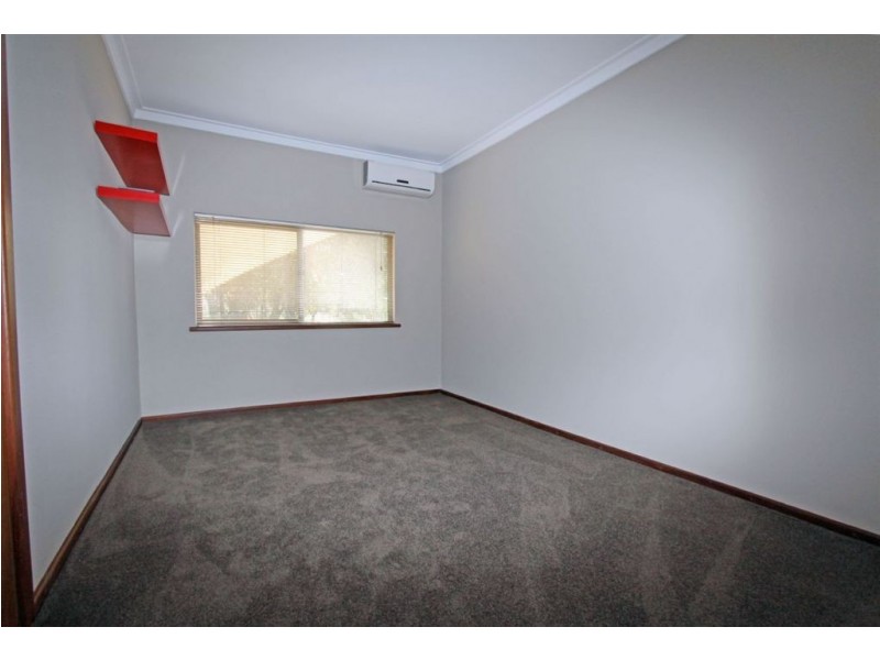 116 Ronlyn Road, Furnissdale WA 6209