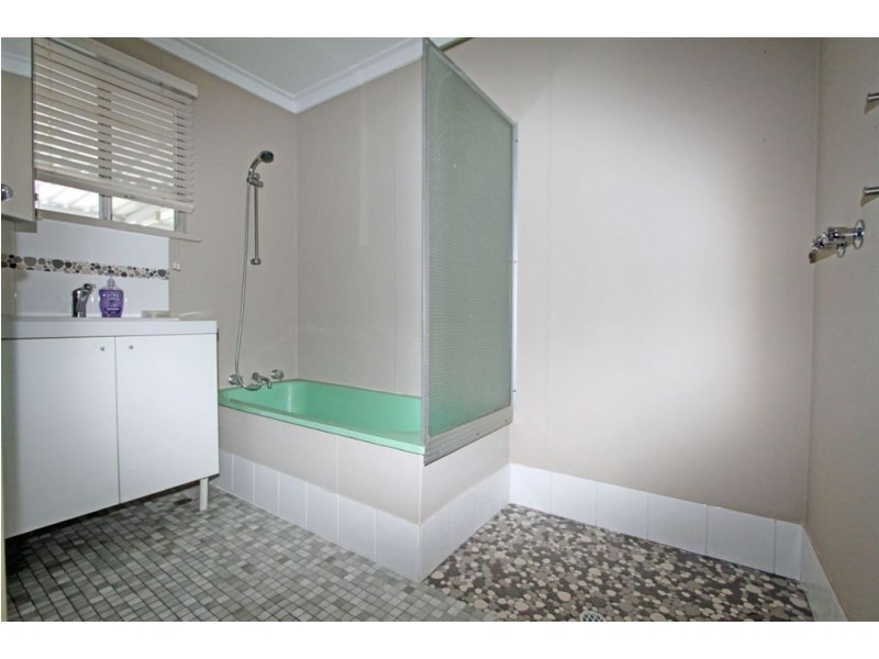 116 Ronlyn Road, Furnissdale WA 6209