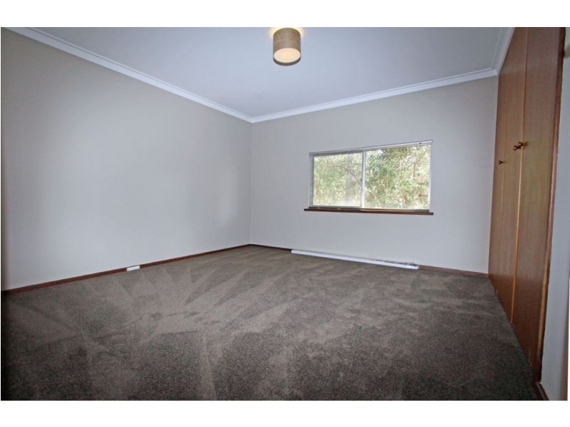 116 Ronlyn Road, Furnissdale WA 6209