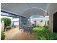 36 Mariners Cove Drive, Dudley Park WA 6210