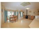 36 Mariners Cove Drive, Dudley Park WA 6210