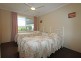 36 Mariners Cove Drive, Dudley Park WA 6210