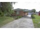 20 Leighton Road East, Halls Head WA 6210