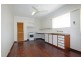 20 Leighton Road East, Halls Head WA 6210