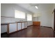 20 Leighton Road East, Halls Head WA 6210