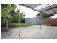 20 Leighton Road East, Halls Head WA 6210