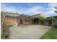 20 Leighton Road East, Halls Head WA 6210