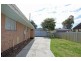 20 Leighton Road East, Halls Head WA 6210