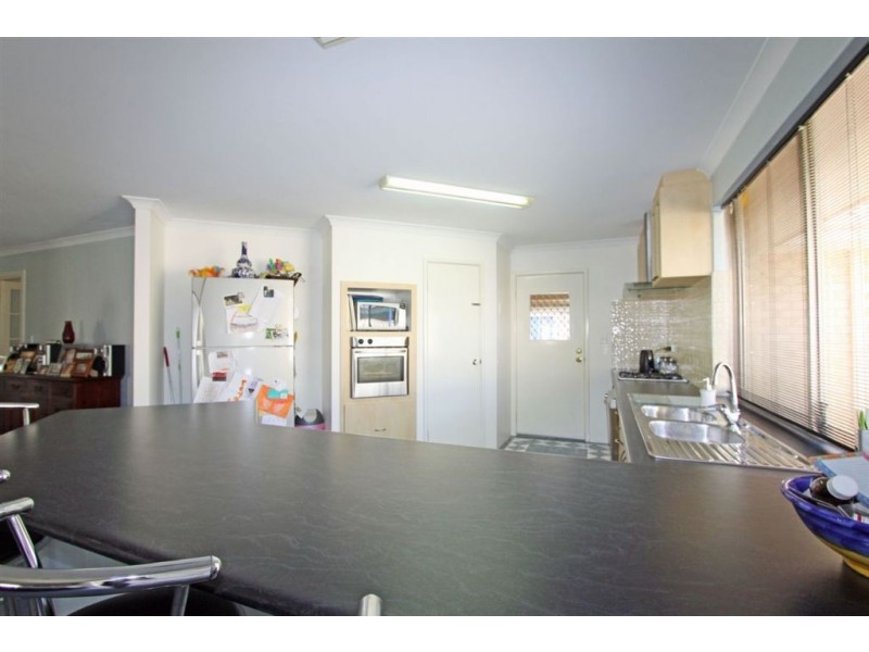 16 Astrolabe Lane, Falcon WA 6210