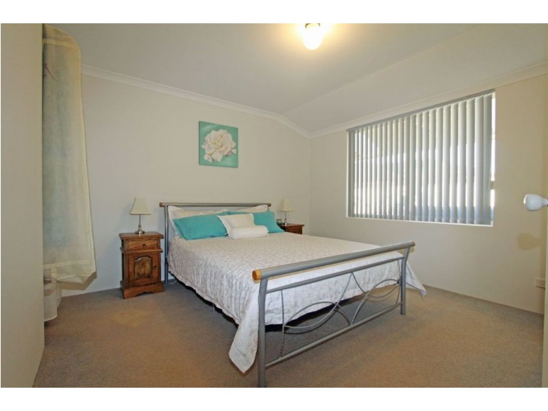 16 Astrolabe Lane, Falcon WA 6210