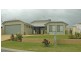 30 Tranquility Way, Halls Head WA 6210
