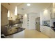 30 Tranquility Way, Halls Head WA 6210