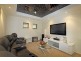 30 Tranquility Way, Halls Head WA 6210
