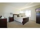 30 Tranquility Way, Halls Head WA 6210