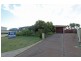 4 Seawind Drive, Silver Sands WA 6210