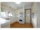 4 Seawind Drive, Silver Sands WA 6210