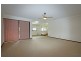 4 Seawind Drive, Silver Sands WA 6210