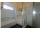 4 Seawind Drive, Silver Sands WA 6210