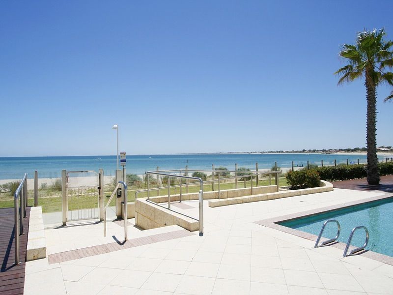 3/102/16 Dolphin Drive, Mandurah WA 6210