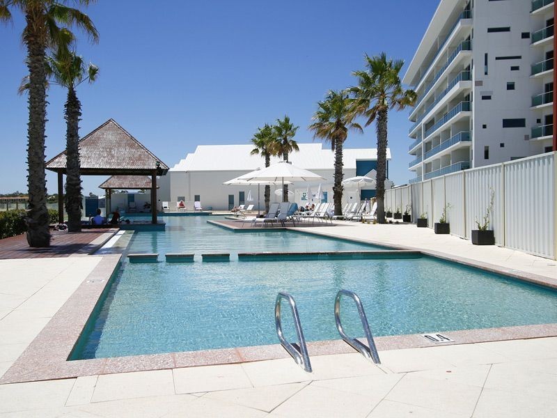3/102/16 Dolphin Drive, Mandurah WA 6210