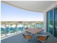 3/102/16 Dolphin Drive, Mandurah WA 6210