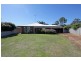 11 Arrowrock Retreat, Greenfields WA 6210