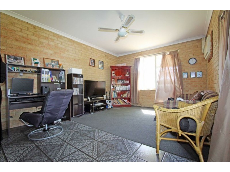 11 Arrowrock Retreat, Greenfields WA 6210