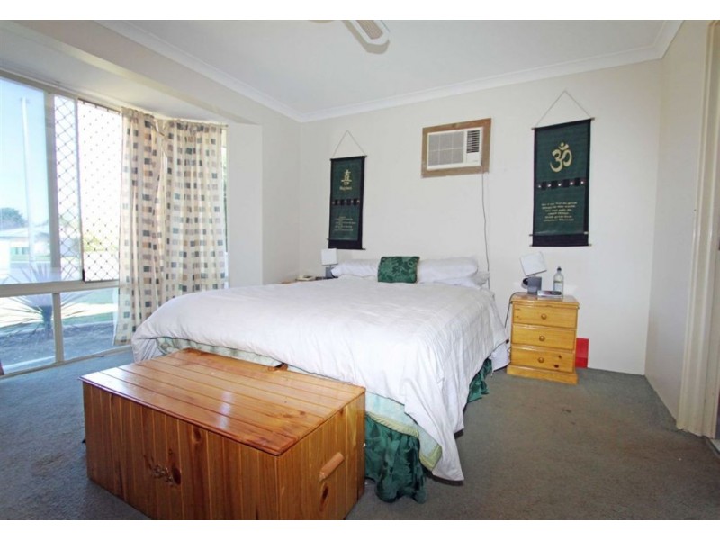 11 Arrowrock Retreat, Greenfields WA 6210